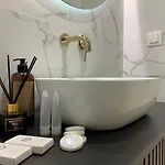 Luxury Sahara Noir Nord Apartment