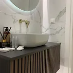 Luxury Sahara Noir Nord * Mamaia