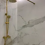 Apartment Luxury Sahara Noir Nord