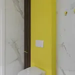 Luxury Sahara Noir Nord * Mamaia