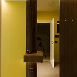 Luxury Sahara Noir Nord * Mamaia